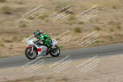 media/Apr-20-2025-AHRMA (Sun) [[393a79c373]]/Race/Group 2/Turn 4b/